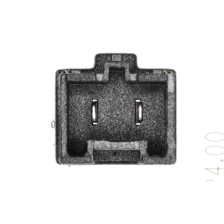 Appareil de commande, système d'éclairage VEMO ref. V30-73-0349