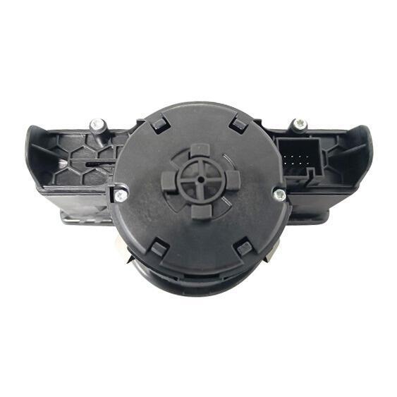Interruptor, luz principal (Mando de luces) VEMO V30-73-0351