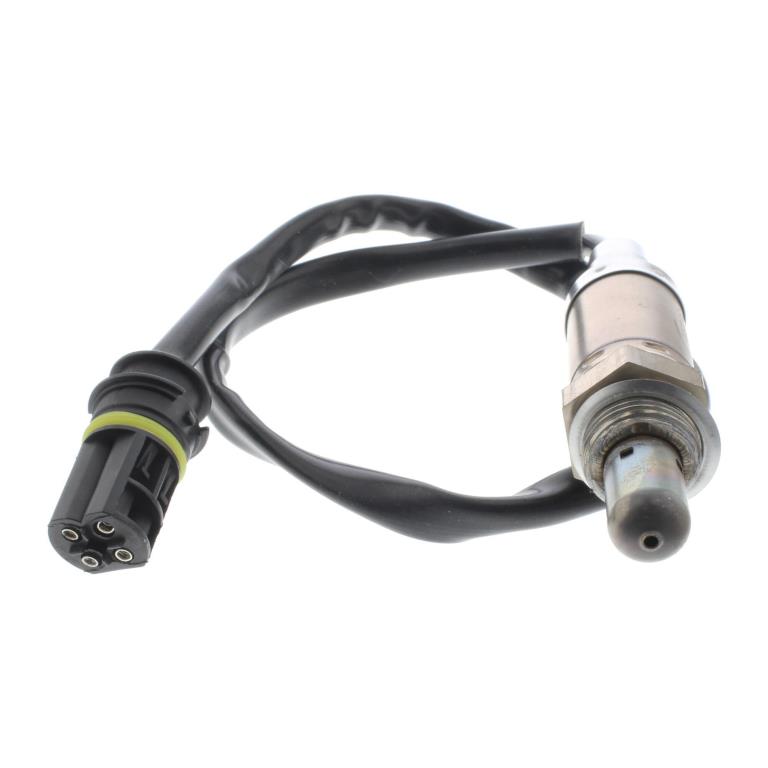 Sonde lambda (Sonde à oxygène) VEMO ref. V30-76-0002