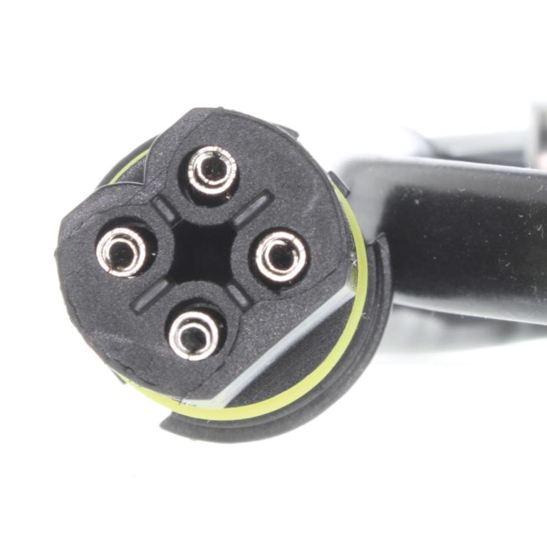 Sonde lambda (Sonde à oxygène) VEMO ref. V30-76-0002