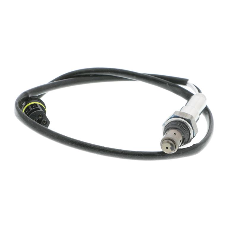 Sonde lambda (Sonde à oxygène) VEMO ref. V30-76-0003