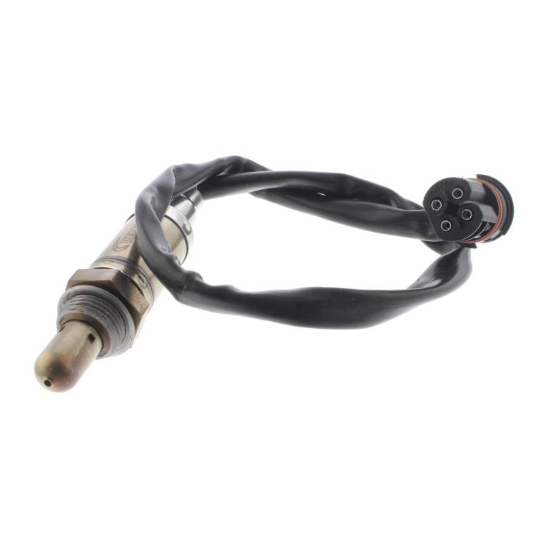 Sonda Lambda VEMO ref. V30-76-0005