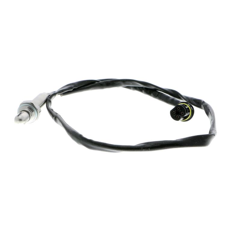 Sonde lambda (Sonde à oxygène) VEMO ref. V30-76-0006