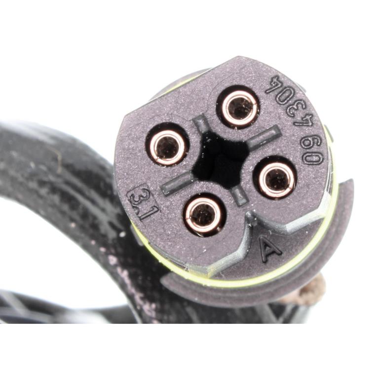 Sonde lambda (Sonde à oxygène) VEMO ref. V30-76-0006