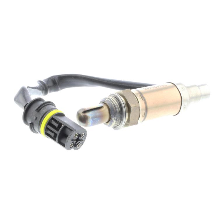 Sonde lambda (Sonde à oxygène) VEMO ref. V30-76-0010