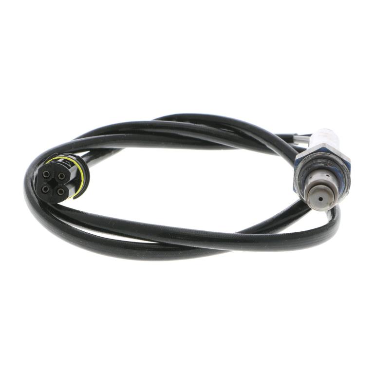 Sonde lambda (Sonde à oxygène) VEMO ref. V30-76-0012