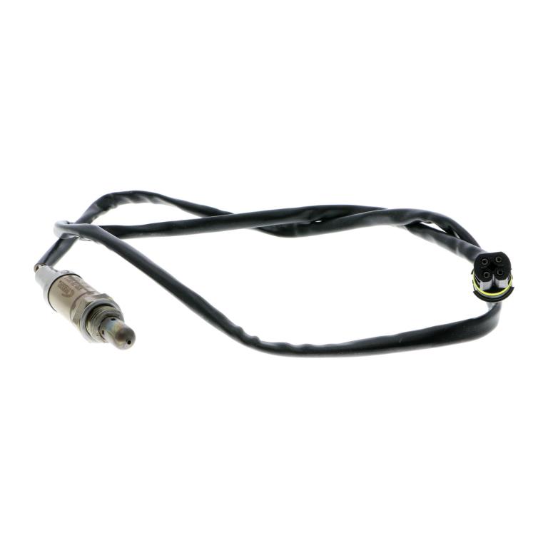 Sonde lambda (Sonde à oxygène) VEMO ref. V30-76-0013