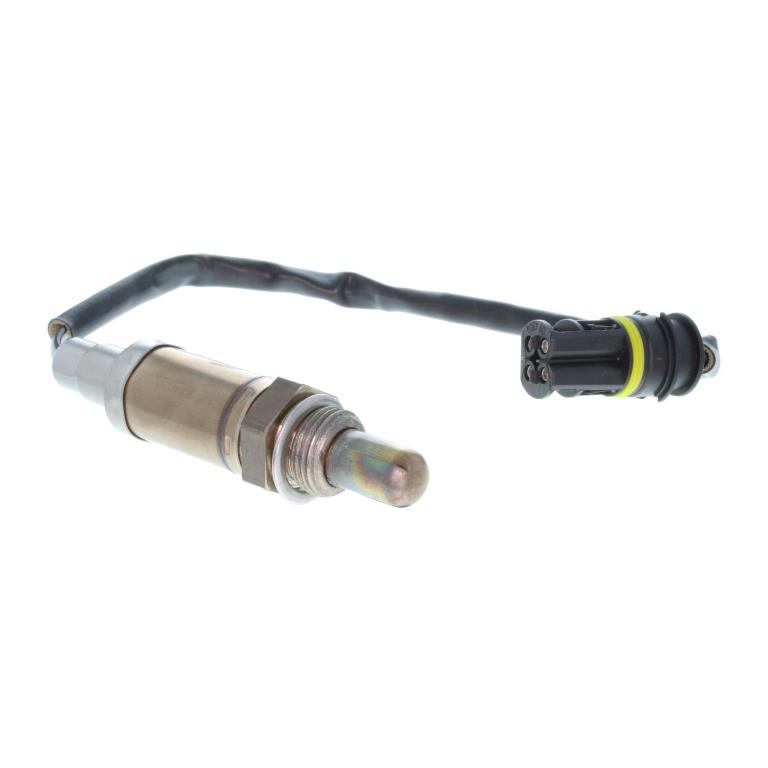 Sonde lambda (Sonde à oxygène) VEMO ref. V30-76-0014