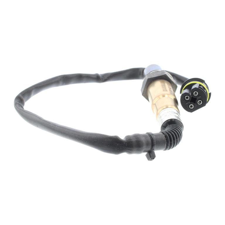 Sonde lambda (Sonde à oxygène) VEMO ref. V30-76-0015