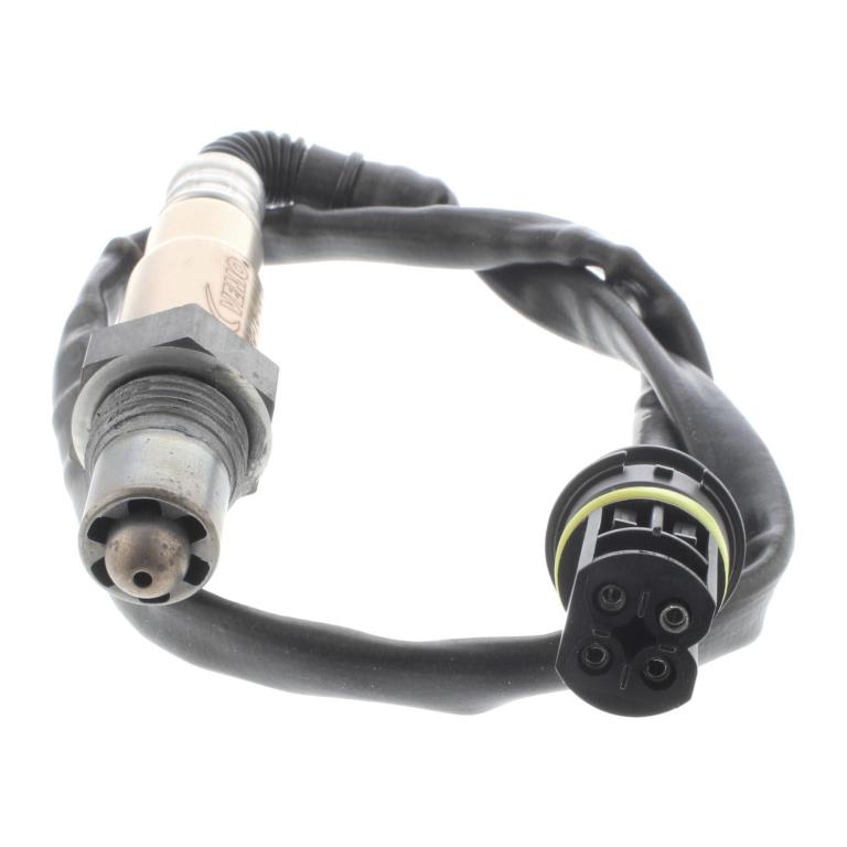 Sonde lambda (Sonde à oxygène) VEMO ref. V30-76-0016