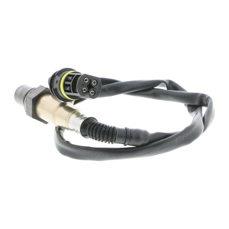 Sonde lambda (Sonde à oxygène) VEMO ref. V30-76-0017