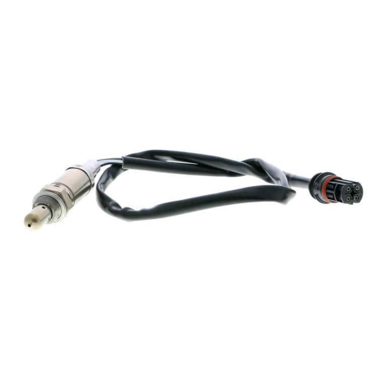 Sonde lambda (Sonde à oxygène) VEMO ref. V30-76-0019