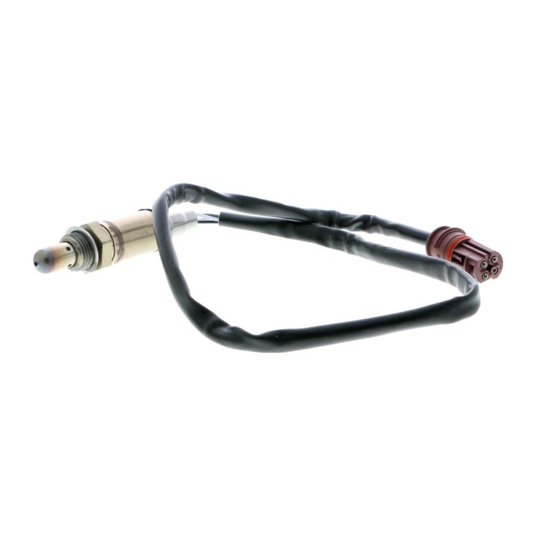 Sonde lambda (Sonde à oxygène) VEMO ref. V30-76-0020