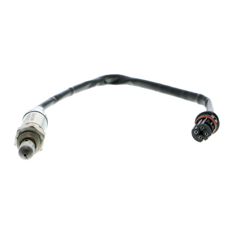 Sonde lambda (Sonde à oxygène) VEMO ref. V30-76-0021