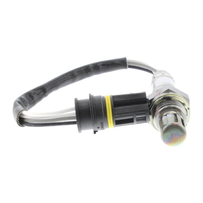 Sonda Lambda VEMO V30-76-0023