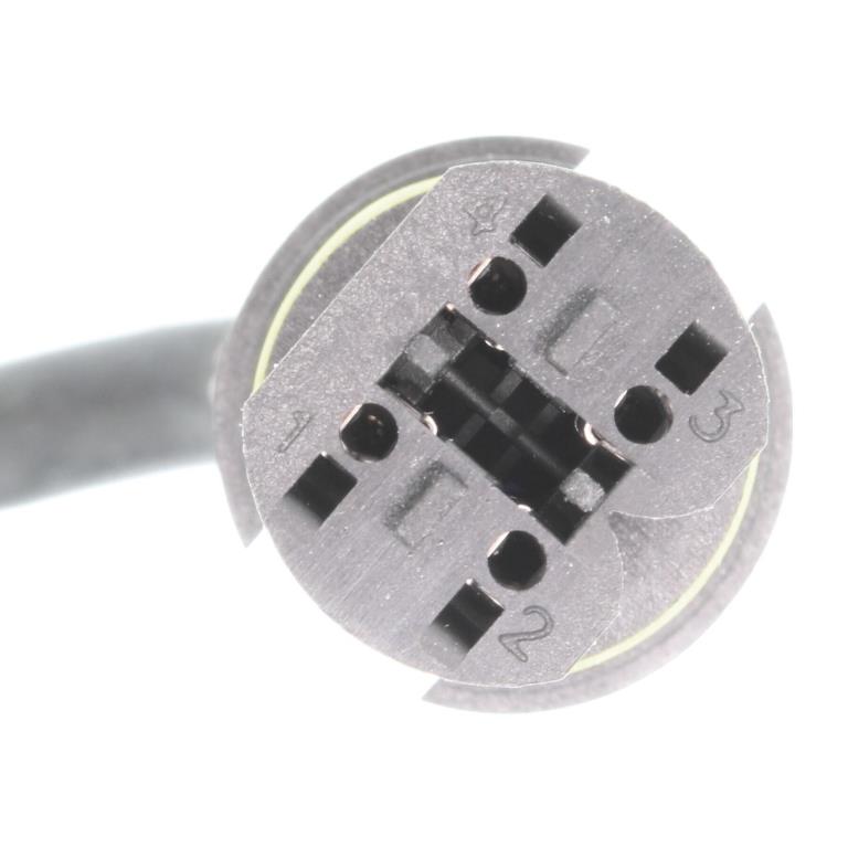 Sonda Lambda VEMO V30-76-0023