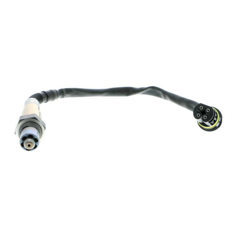 Sonde lambda (Sonde à oxygène) VEMO ref. V30-76-0024