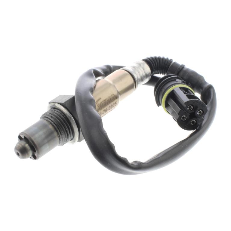 Sonde lambda (Sonde à oxygène) VEMO V30-76-0025