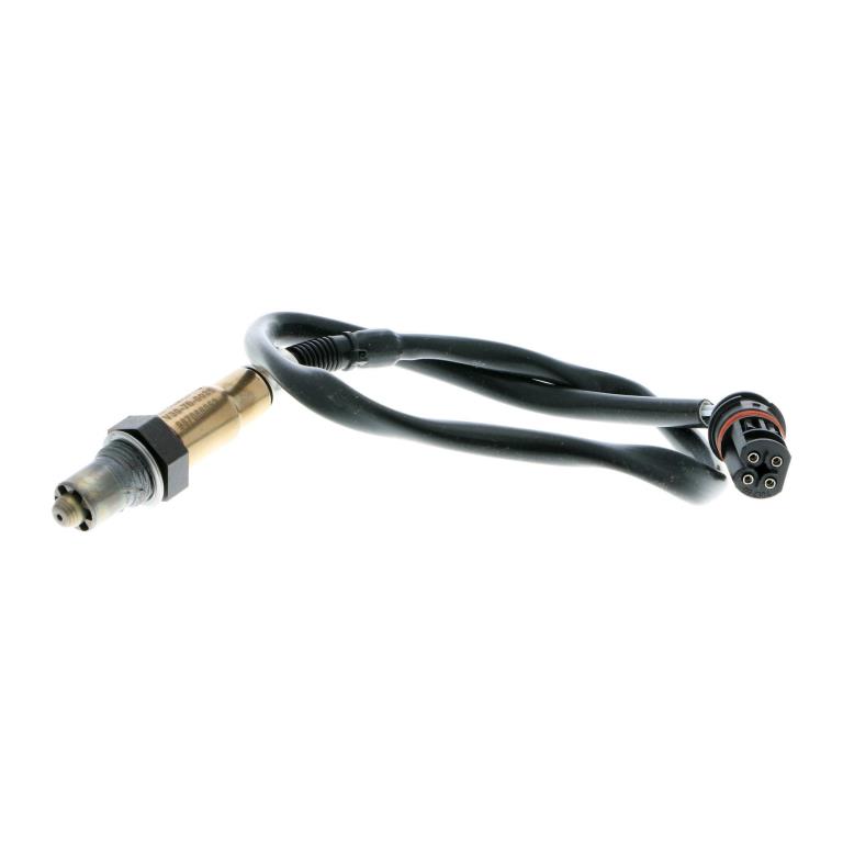 Sonde lambda (Sonde à oxygène) VEMO ref. V30-76-0026