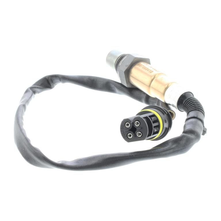 Sonde lambda (Sonde à oxygène) VEMO ref. V30-76-0027