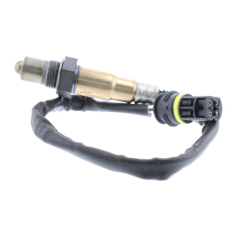 Sonde lambda (Sonde à oxygène) VEMO ref. V30-76-0028