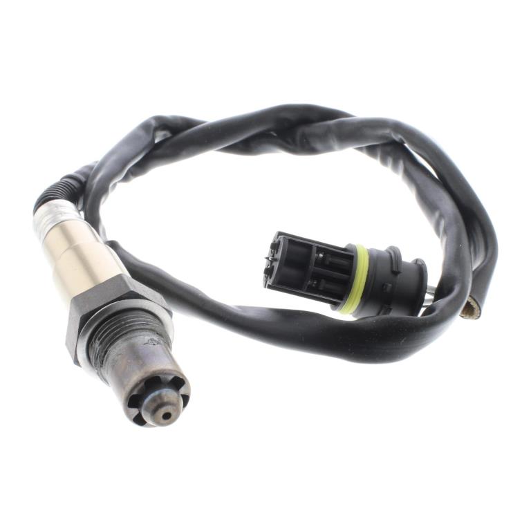 Sonde lambda (Sonde à oxygène) VEMO ref. V30-76-0029