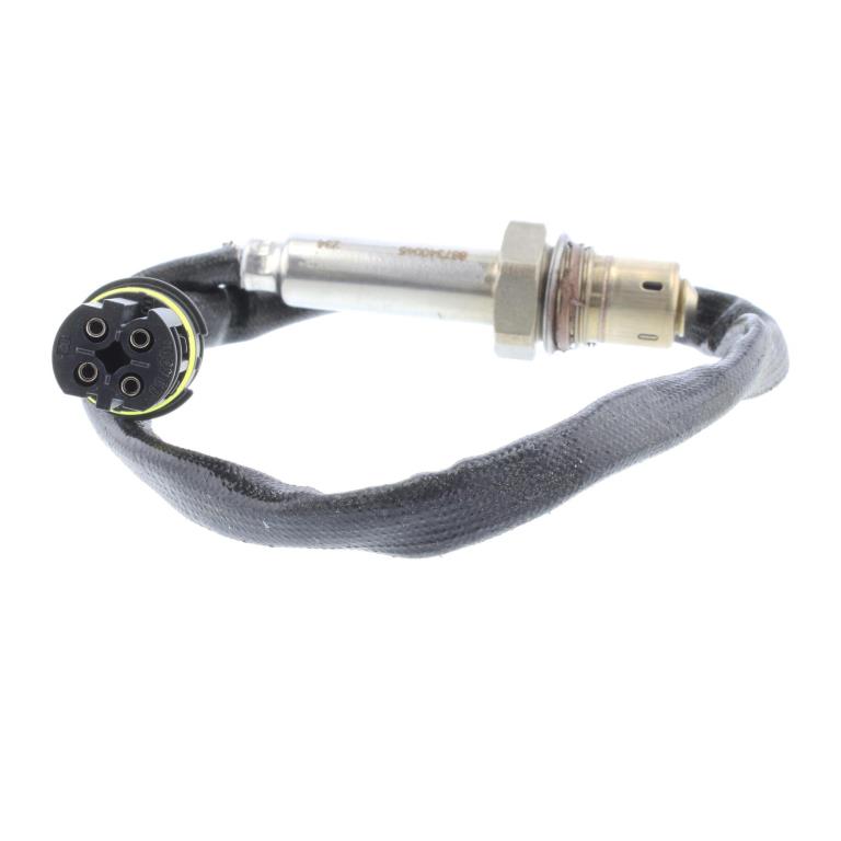 Sonda Lambda VEMO V30-76-0030