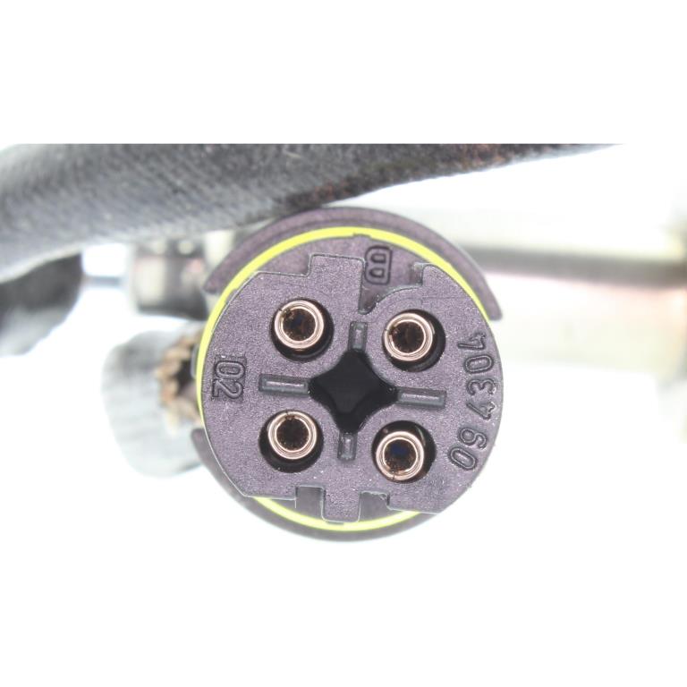 Sonda Lambda VEMO V30-76-0030