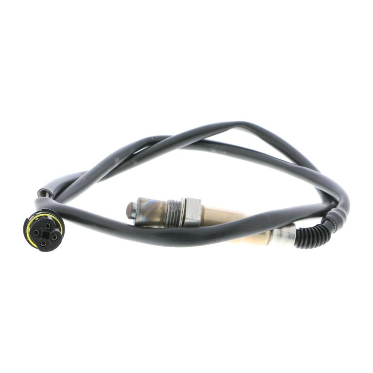 Sonde lambda (Sonde à oxygène) VEMO ref. V30-76-0031