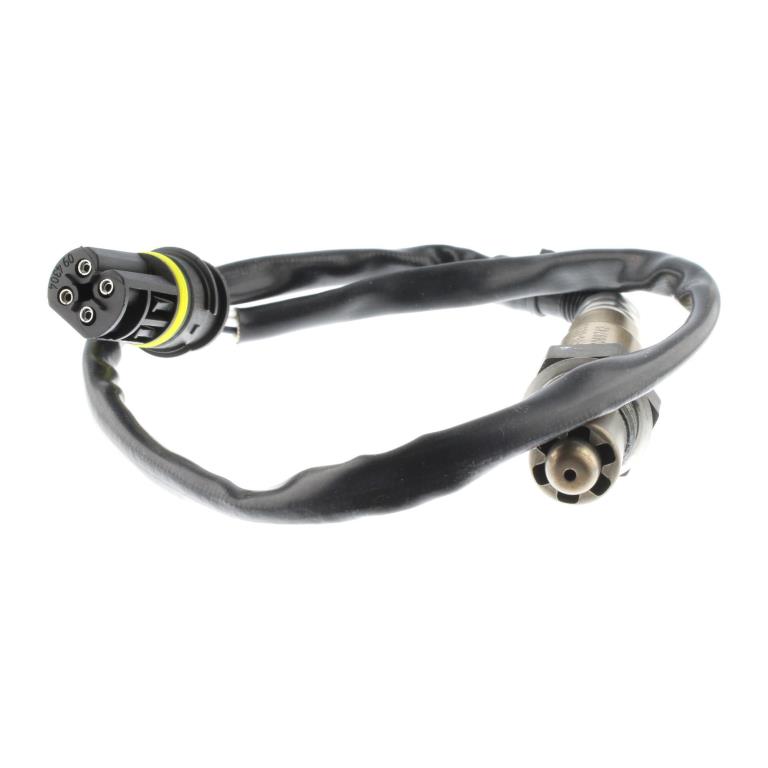 Sonde lambda (Sonde à oxygène) VEMO ref. V30-76-0033