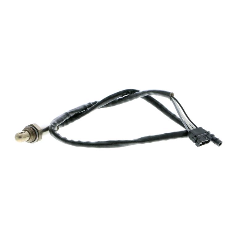 Sonde lambda (Sonde à oxygène) VEMO V30-76-0034