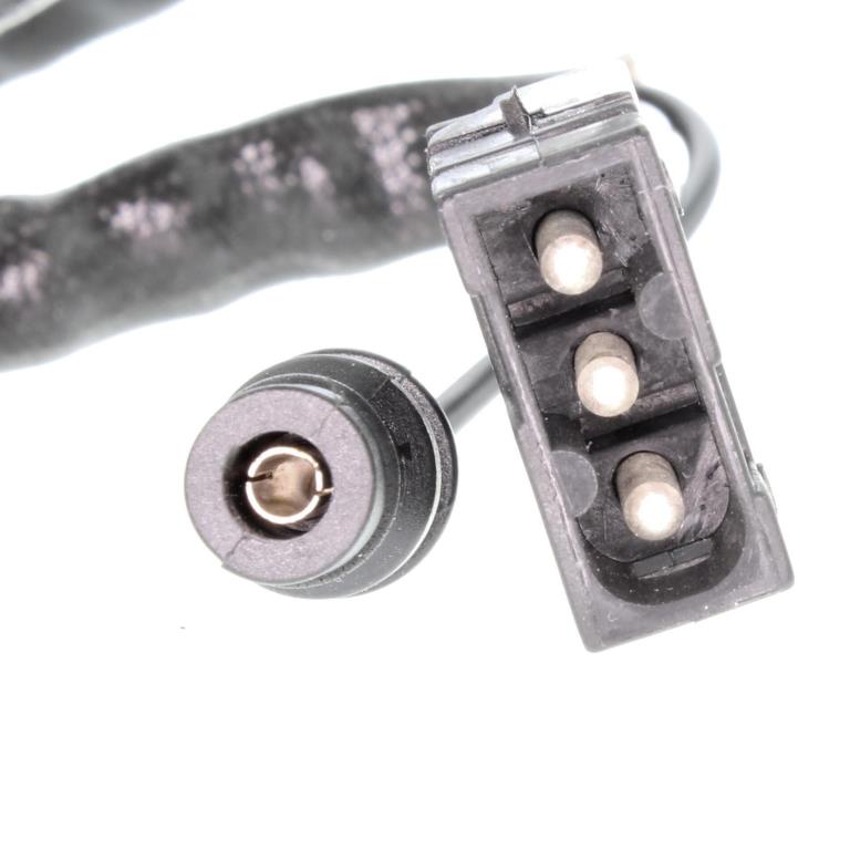 Sonde lambda (Sonde à oxygène) VEMO V30-76-0034