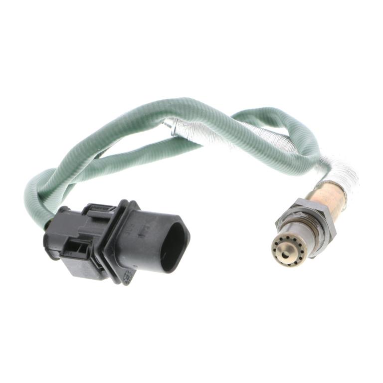 Sonde lambda (Sonde à oxygène) VEMO ref. V30-76-0037
