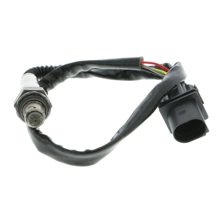 Sonde lambda (Sonde à oxygène) VEMO ref. V30-76-0038
