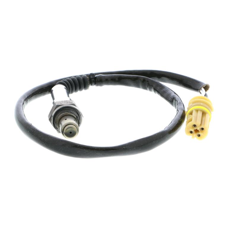 Sonde lambda (Sonde à oxygène) VEMO ref. V30-76-0042