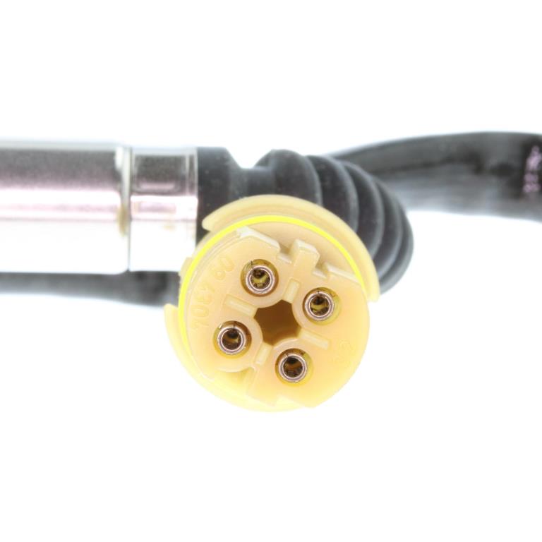 Sonde lambda (Sonde à oxygène) VEMO ref. V30-76-0042