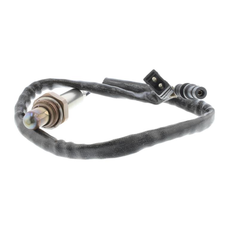 Sonde lambda (Sonde à oxygène) VEMO ref. V30-76-0043