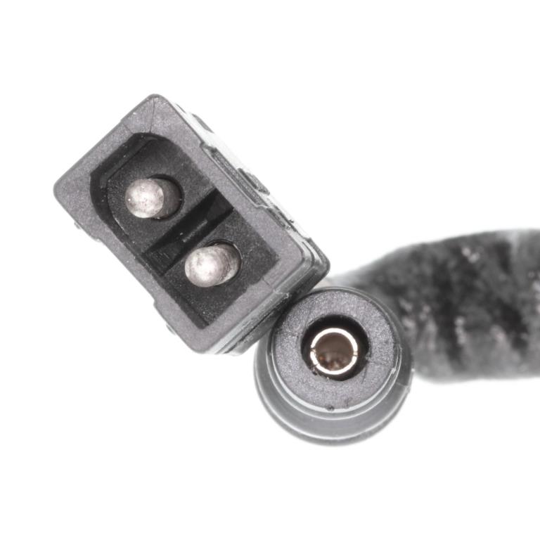 Sonde lambda (Sonde à oxygène) VEMO ref. V30-76-0043