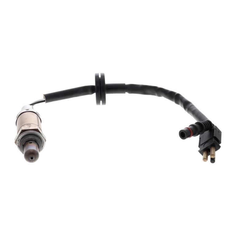Sonde lambda (Sonde à oxygène) VEMO ref. V30-76-0044