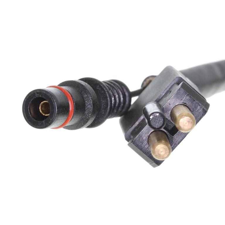Sonde lambda (Sonde à oxygène) VEMO ref. V30-76-0044