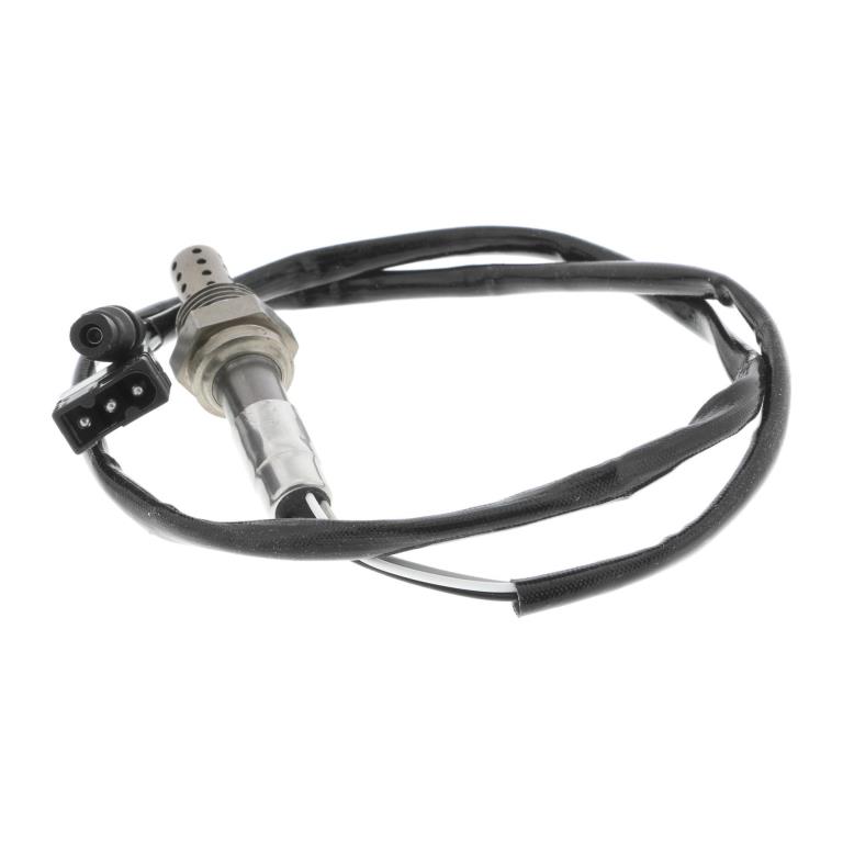 Sonde lambda (Sonde à oxygène) VEMO ref. V30-76-0045