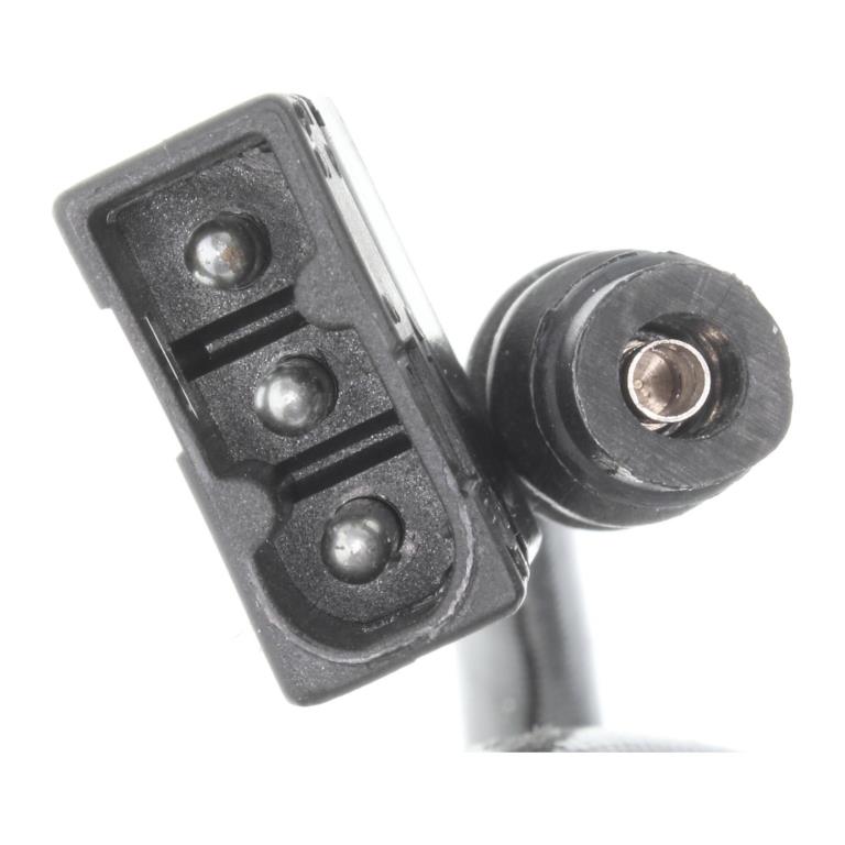 Sonde lambda (Sonde à oxygène) VEMO ref. V30-76-0045