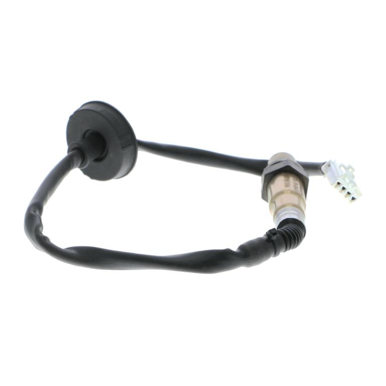 Sonde lambda (Sonde à oxygène) VEMO ref. V30-76-0046