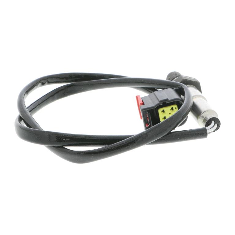 Sonde lambda (Sonde à oxygène) VEMO ref. V30-76-0047