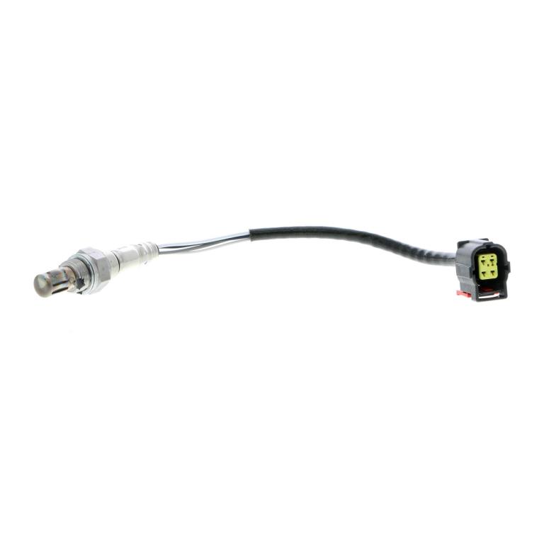 Sonde lambda (Sonde à oxygène) VEMO ref. V30-76-0048