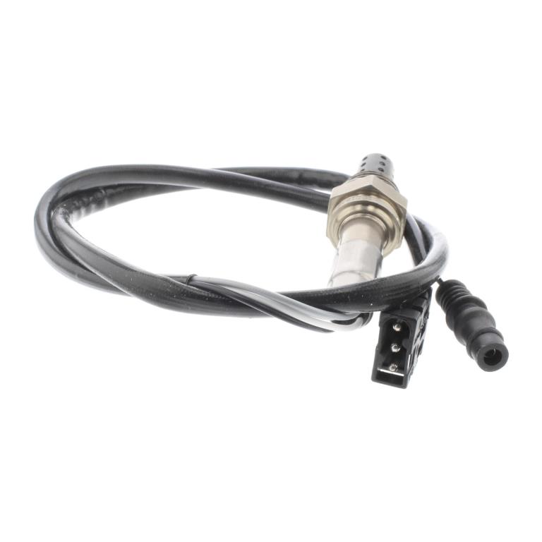 Sonde lambda (Sonde à oxygène) VEMO ref. V30-76-0049