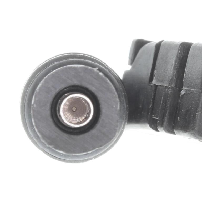 Sonde lambda (Sonde à oxygène) VEMO ref. V30-76-0049