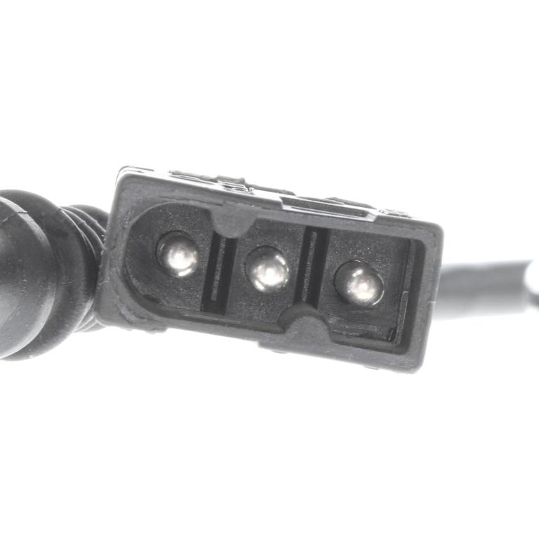Sonde lambda (Sonde à oxygène) VEMO ref. V30-76-0049