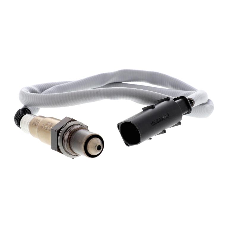 Sonde lambda (Sonde à oxygène) VEMO ref. V30-76-0052