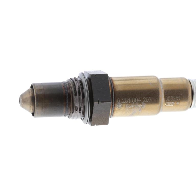Sonde lambda (Sonde à oxygène) VEMO ref. V30-76-0052